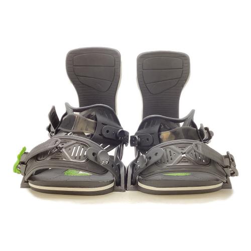 BENTMETAL×LIB TECH TRANSFER ビンディング 2022-23年 SIZE L(29-32cm