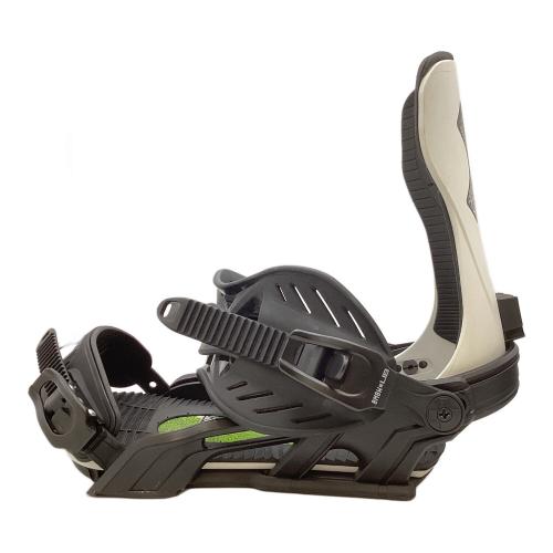 BENTMETAL×LIB TECH TRANSFER ビンディング 2022-23年 SIZE L(29-32cm