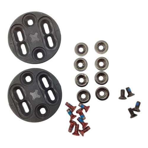 BENT L Transfer 23-24 Mサイズ libtech BENTMETAL×LIB TECH TRANSFER ビンディング 2022-23年 SIZE L(29-32cm