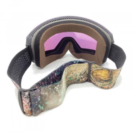 DRAGON (ドラゴン) RVX MAG OTG ゴーグル｜トレファクONLINE