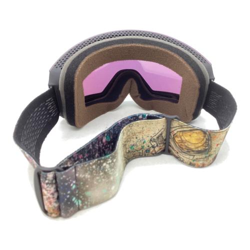 DRAGON (ドラゴン) RVX MAG OTG ゴーグル