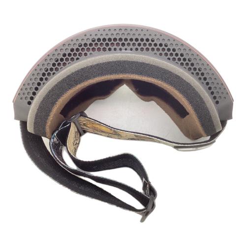 DRAGON (ドラゴン) RVX MAG OTG ゴーグル