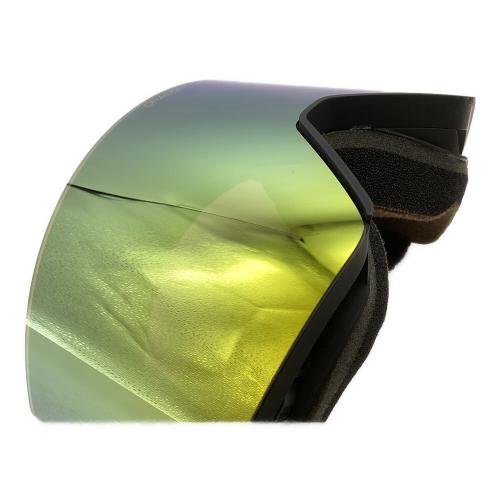 DRAGON (ドラゴン) RVX MAG OTG ゴーグル