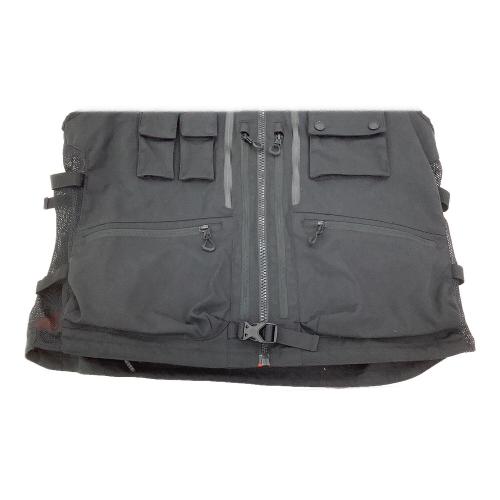 VOLCOM (ボルコム) IGUCHI SLACK VEST スノーボードウェア(ジャケット