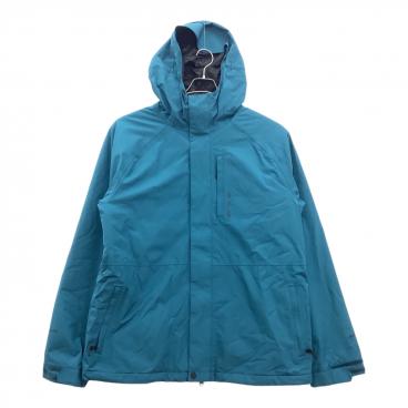 ブランド：VOLCOM】商品一覧｜中古・リサイクルショップの公式通販