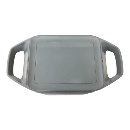 ECOFLOW (エコフロー) デルタ2 ポータブル電源 ZMR330