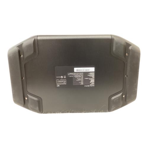 ECOFLOW (エコフロー) デルタ2 ポータブル電源 ZMR330