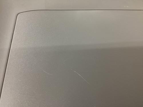 ECOFLOW (エコフロー) デルタ2 ポータブル電源 ZMR330