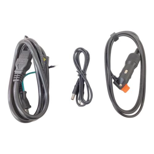 ECOFLOW (エコフロー) デルタ2 ポータブル電源 ZMR330