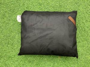 MOBI GARDEN (モビガーデン) テントアクセサリー NX22672008 コマンダー185 インナー