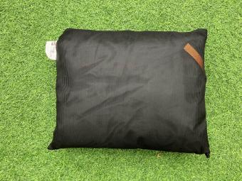 MOBI GARDEN (モビガーデン) テントアクセサリー NX22672008 コマンダー185 インナー