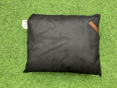 MOBI GARDEN (モビガーデン) テントアクセサリー NX22672008 コマンダー185 インナー