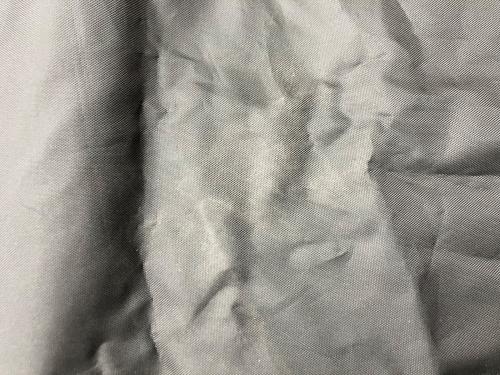 MOBI GARDEN (モビガーデン) テントアクセサリー NX22672008 コマンダー185 インナー