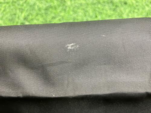 MOBI GARDEN (モビガーデン) テントアクセサリー NX22672008 コマンダー185 インナー