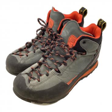キーワード：LA SPORTIVA】商品一覧｜中古・リサイクルショップの公式