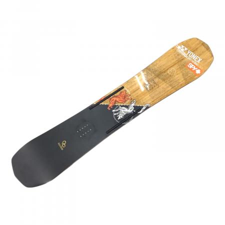 サロモン　アサシン21-22　162cm ディレクショナルツイン 5502002806000603_01_4907w.jpeg