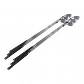 YAMAHA (ヤマハ) RMX VD/R アイアンセット