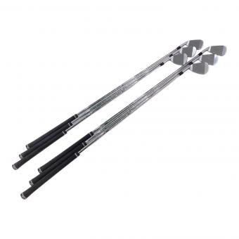 YAMAHA (ヤマハ) RMX VD/R アイアンセット