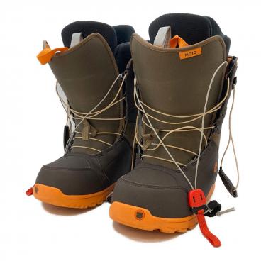 カテゴリ：ウィンタースポーツ｜キーワード：BURTON,バートン｜在庫