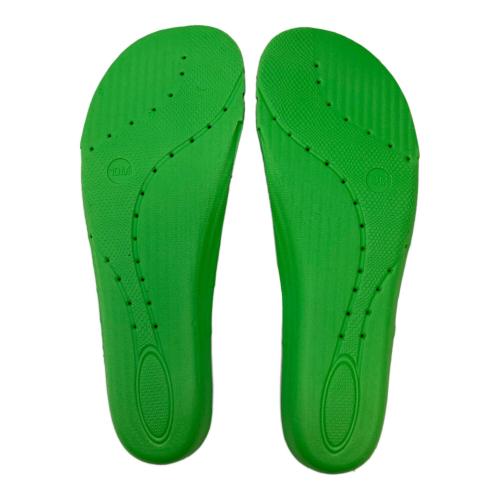 BURTON (バートン) MOTO AF スノーボードブーツ メンズ SIZE 28cm ブラウン×オレンジ