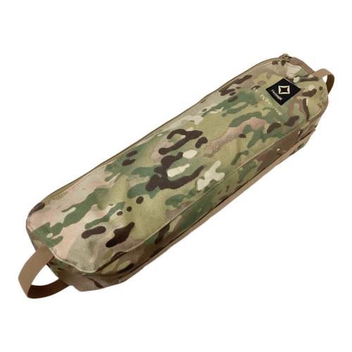 Helinox (ヘリノックス) アウトドアチェア オリーブ タクティカルインクラインチェア