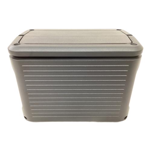 Jackery (ジャックリ) ポータブル電源 ポータブル電源240