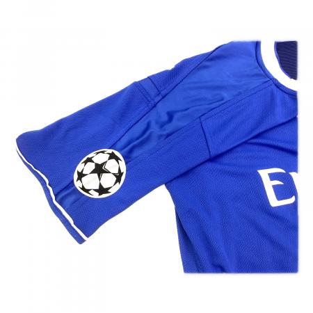 チェルシー 【22】グジョンセン サッカーユニフォーム SIZE M