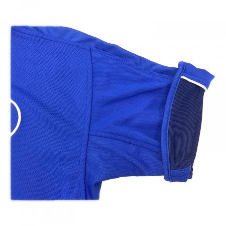 チェルシー 【22】グジョンセン サッカーユニフォーム SIZE M