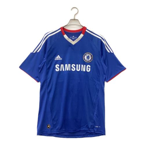 チェルシー 2010-11 サッカーユニフォーム P95900 【15】マルダ