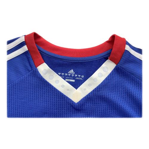 チェルシー 2010-11 サッカーユニフォーム P95900 【15】マルダ