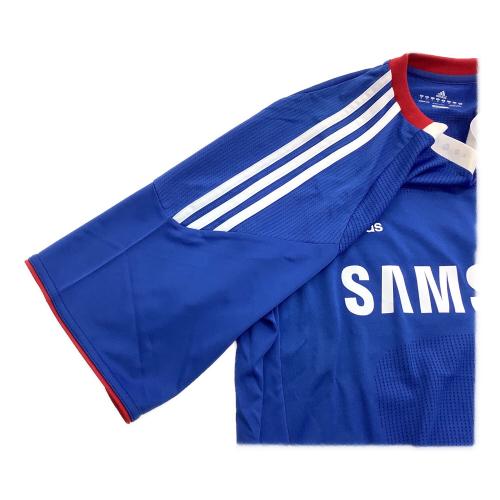 チェルシー 2010-11 サッカーユニフォーム P95900 【15】マルダ