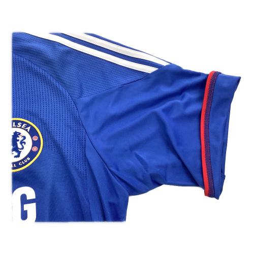 チェルシー 2010-11 サッカーユニフォーム P95900 【15】マルダ