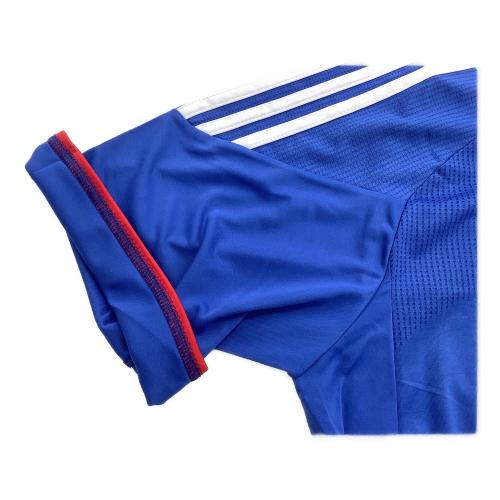 チェルシー 2010-11 サッカーユニフォーム P95900 【15】マルダ