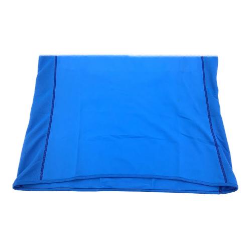 イタリア代表 (イタリアダイヒョウ) サッカーユニフォーム 【21】ヴィエリ SIZE LL