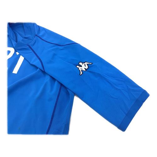 イタリア代表 (イタリアダイヒョウ) サッカーユニフォーム 【21】ヴィエリ SIZE LL