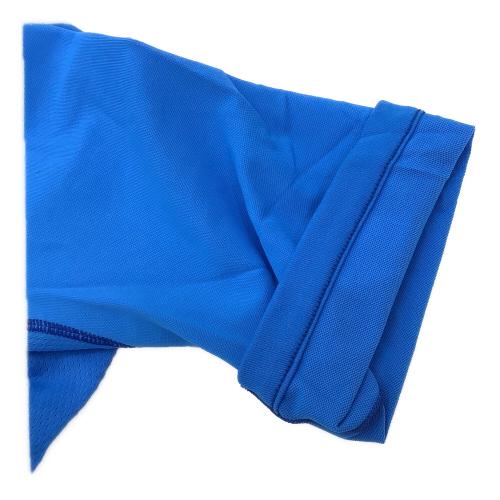 イタリア代表 (イタリアダイヒョウ) サッカーユニフォーム 【21】ヴィエリ SIZE LL