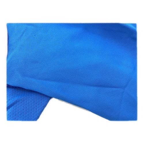 イタリア代表 (イタリアダイヒョウ) サッカーユニフォーム 【21】ヴィエリ SIZE LL