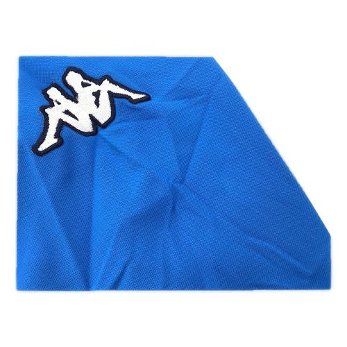 イタリア代表 (イタリアダイヒョウ) サッカーユニフォーム 【21】ヴィエリ SIZE LL