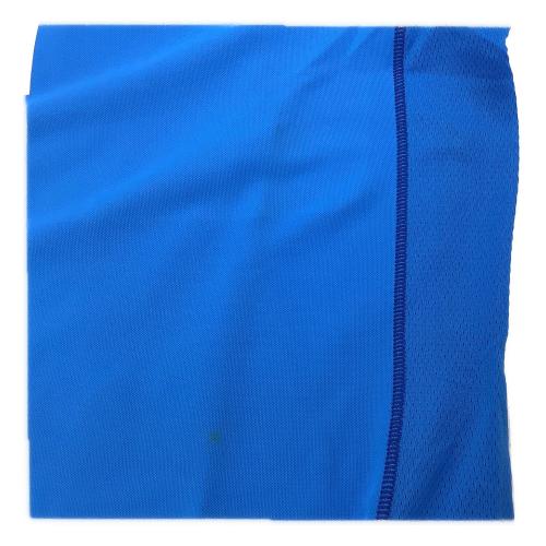 イタリア代表 (イタリアダイヒョウ) サッカーユニフォーム 【21】ヴィエリ SIZE LL