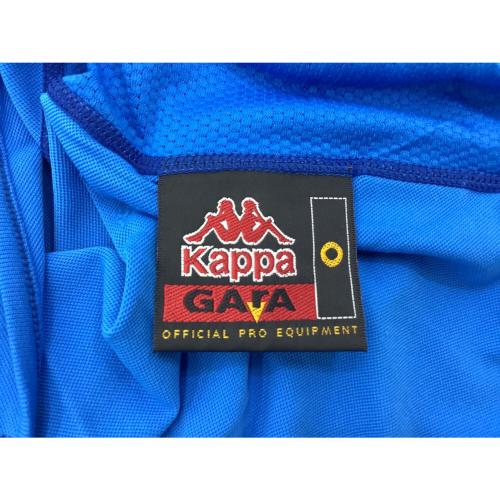 イタリア代表 (イタリアダイヒョウ) サッカーユニフォーム 【21】ヴィエリ SIZE LL