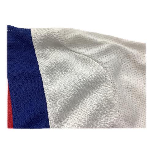 リヨン サッカーユニフォーム 【22】ヴィルトール SIZE L