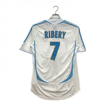 ウルグアイ代表 サッカーユニフォーム IM8589-412 SIZE L｜トレファク