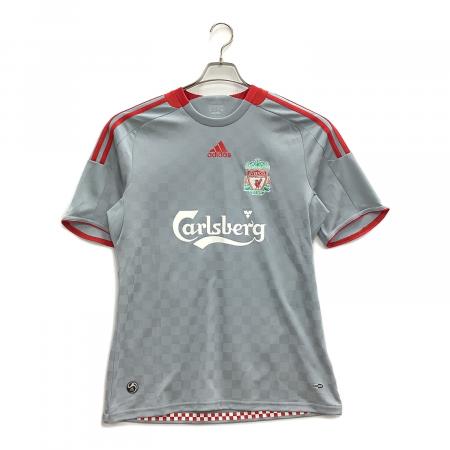 【希少】リヴァプール ユニフォーム マスチェラーノ ヴィンテージ 希少】リヴァプール ユニフォーム マスチェラーノ ヴィンテージ 希少