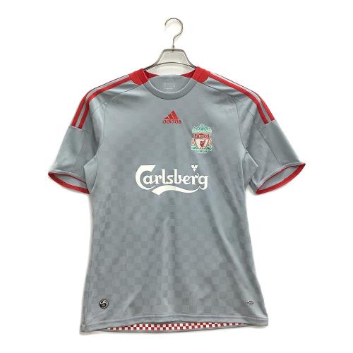 リバプール サッカーユニフォーム 313197 【20】マスチェラーノ SIZE 不明