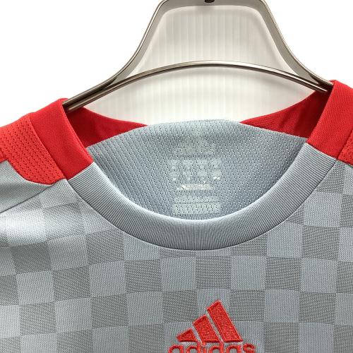 リバプール サッカーユニフォーム 313197 【20】マスチェラーノ SIZE 不明