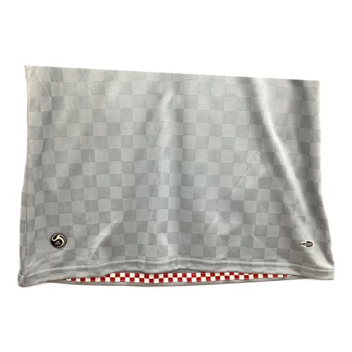 リバプール サッカーユニフォーム 313197 【20】マスチェラーノ SIZE 不明