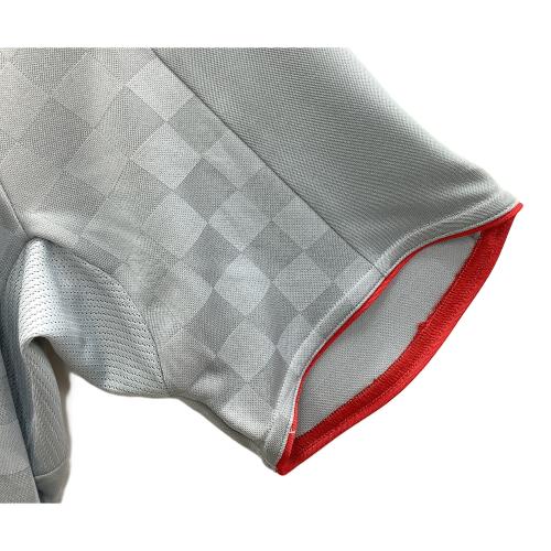 リバプール サッカーユニフォーム 313197 【20】マスチェラーノ SIZE 不明