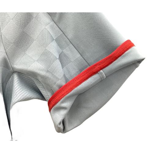 リバプール サッカーユニフォーム 313197 【20】マスチェラーノ SIZE 不明