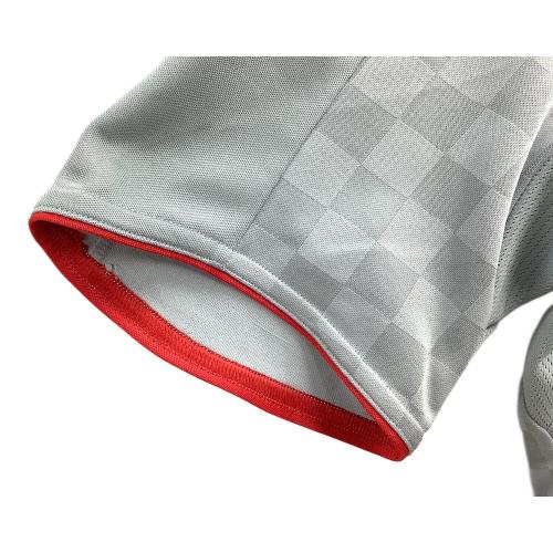 リバプール サッカーユニフォーム 313197 【20】マスチェラーノ SIZE 不明