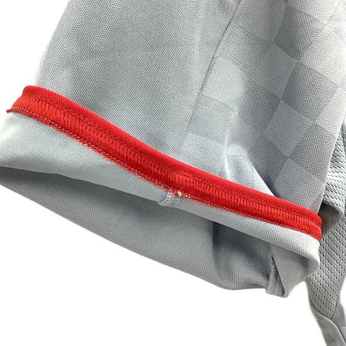 リバプール サッカーユニフォーム 313197 【20】マスチェラーノ SIZE 不明